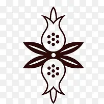 �ԳƵĻ���-������