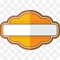 对称的文案框-空若网 对称的文案框-空若网