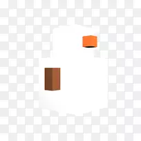 ���γ�����-ʮ��·-������