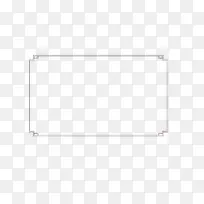 中国传统方框-空若网 中国传统方框-空若网