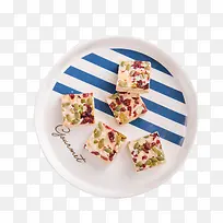 广式甜心设计素材-空若网 广式甜心设计素材-空若网