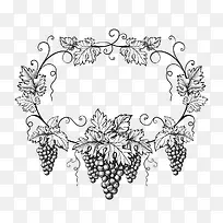 �Գ�ͼ���ֻ������߸�-������