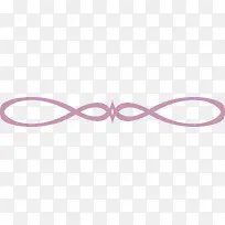 ����ɫ���¶Գ�ͼ��-������