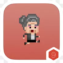 奶奶益智挑战android-Crossy路-空若网 奶奶益智挑战android-Crossy路-空若网