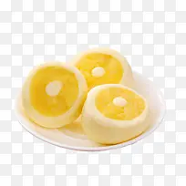 广式芝麻饼干设计素材-空若网 广式芝麻饼干设计素材-空若网