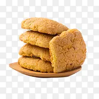 ��ʽ�ֱ�����ز�-������