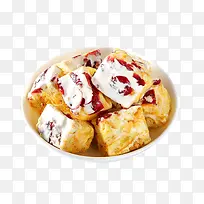 广式酥糖设计素材-空若网 广式酥糖设计素材-空若网