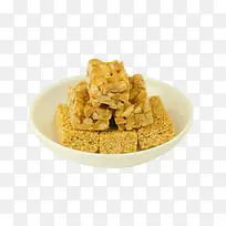 ֥�黨��������ز�-������