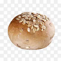 �����������ز�-������