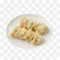 广式煎饺设计素材-空若网 广式煎饺设计素材-空若网