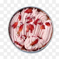 广式甜品设计素材-空若网 广式甜品设计素材-空若网