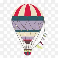 ��ͨװ��������С���²廭-������