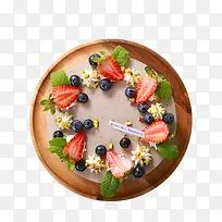 ��ݮ��������ز�-������