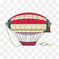 ��ͨװ��������С���²廭-������