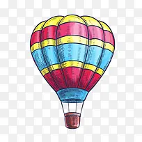 ��ͨװ��������С���²廭-������