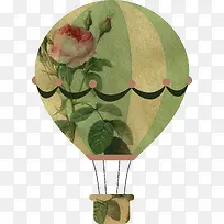 ��ͨװ��������С���²廭-������