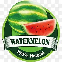 水果元素-空若网 水果元素-空若网