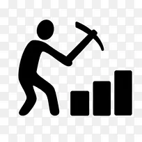 数据挖掘业务数据分析.挖掘-空若网 数据挖掘业务数据分析.挖掘-空若网