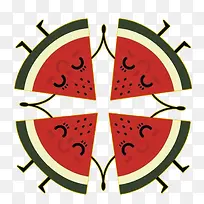 ¿É°®Î÷¹Ï²å»-¿ÕÈôÍø ¿É°®Î÷¹Ï²å»-¿ÕÈôÍø