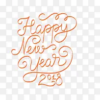 ¿¨Í¨Ê¥µ®½ÚÓ¢ÎÄÒÕÊõ×Ö×°ÊÎ¹ã¸æÉè-¿ÕÈôÍø ¿¨Í¨Ê¥µ®½ÚÓ¢ÎÄÒÕÊõ×Ö×°ÊÎ¹ã¸æÉè-¿ÕÈôÍø