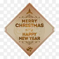 ¿¨Í¨Ê¥µ®½ÚÓ¢ÎÄÒÕÊõ×Ö×°ÊÎ¹ã¸æÉè-¿ÕÈôÍø ¿¨Í¨Ê¥µ®½ÚÓ¢ÎÄÒÕÊõ×Ö×°ÊÎ¹ã¸æÉè-¿ÕÈôÍø