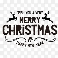 ��ͨʥ����Ӣ��������װ�ι����-������