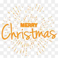 ¿¨Í¨Ê¥µ®½ÚÓ¢ÎÄÒÕÊõ×Ö×°ÊÎ¹ã¸æÉè-¿ÕÈôÍø ¿¨Í¨Ê¥µ®½ÚÓ¢ÎÄÒÕÊõ×Ö×°ÊÎ¹ã¸æÉè-¿ÕÈôÍø