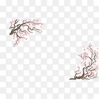 ��Լ�ۺ��һ���֦-������