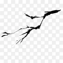 ��֦�ز�-������