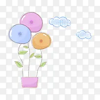 ��ͨ�ɰ��Ĳ廭-������