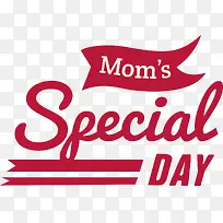 红色英文-空若网 红色英文-空若网