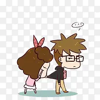 ���˳���-������