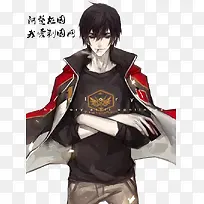 ��ͨ����-������