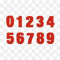 �������-������