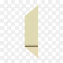 ���⿨ͨװ�ΰ���������1-������