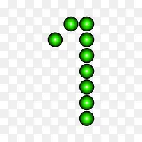 ���⿨ͨװ�ΰ���������1-������