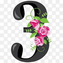 ����װ�λ������ֺ����������3-������