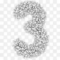 ����װ������������ֺ��������-������