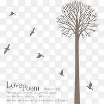 ��ʽ�廭����-������