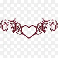 »¨±ß-¿ÕÈôÍø »¨±ß-¿ÕÈôÍø