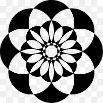 �ڰ�װ��ͼ��-������