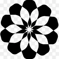 �ڰ�װ��ͼ��-������