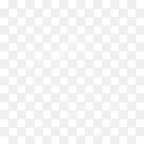 电子邮件约翰斯霍普金斯大学商业服务信息-闪光-空若网 电子邮件约翰斯霍普金斯大学商业服务信息-闪光-空若网