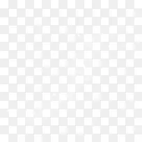 电子邮件约翰斯霍普金斯大学商业服务信息-闪光-空若网 电子邮件约翰斯霍普金斯大学商业服务信息-闪光-空若网