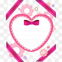 信纸矢量背景底纹素材-空若网 信纸矢量背景底纹素材-空若网