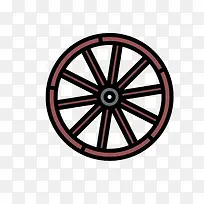 ���ӿ�Ұ����ͼ��-������