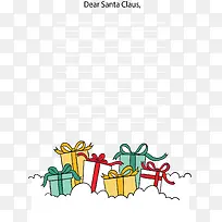 ѩ�������ʥ������ֽ-������