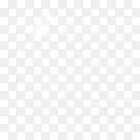 电子邮件约翰斯霍普金斯大学商业服务信息-闪光-空若网 电子邮件约翰斯霍普金斯大学商业服务信息-闪光-空若网