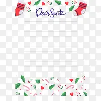 Ê¥µ®Íà»¨ÎÆÊ¥µ®½ÚÐÅÖ½-¿ÕÈôÍø Ê¥µ®Íà»¨ÎÆÊ¥µ®½ÚÐÅÖ½-¿ÕÈôÍø