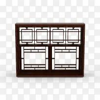 �Գ�ͼ������ɫ�ŵ���ʽ����-������